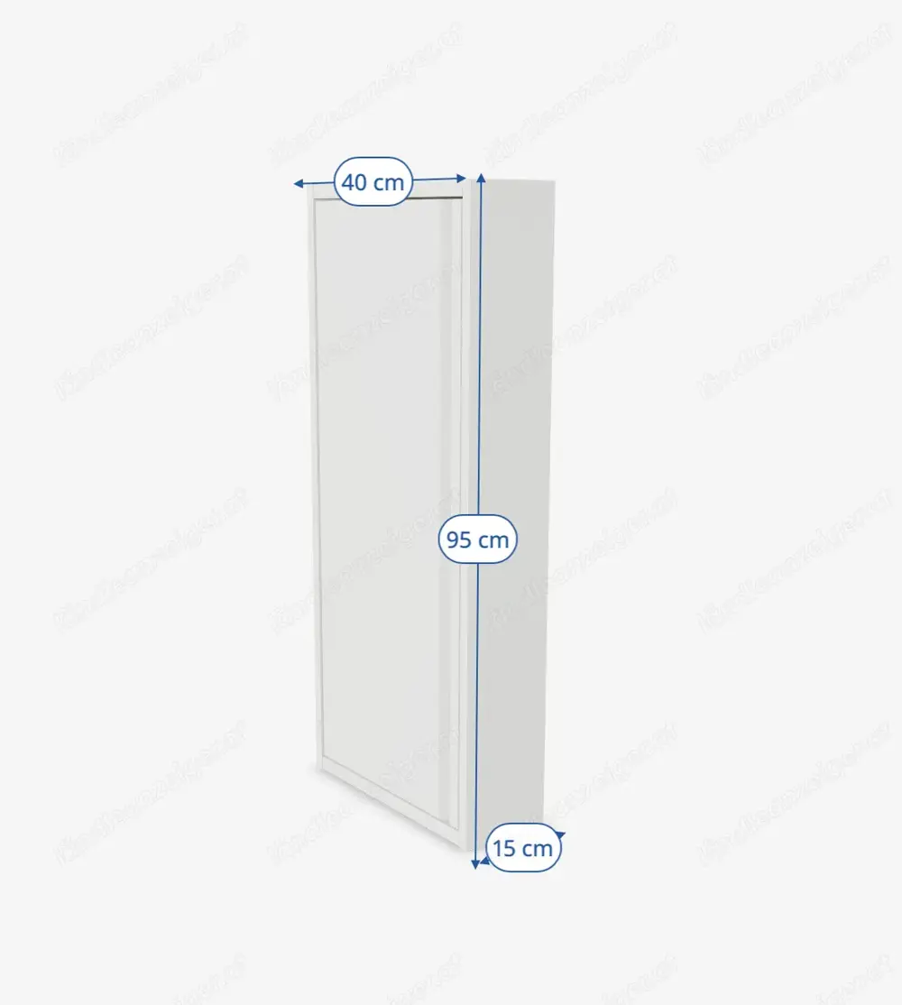 Ikea Wandschrank Hängeschrank NEU