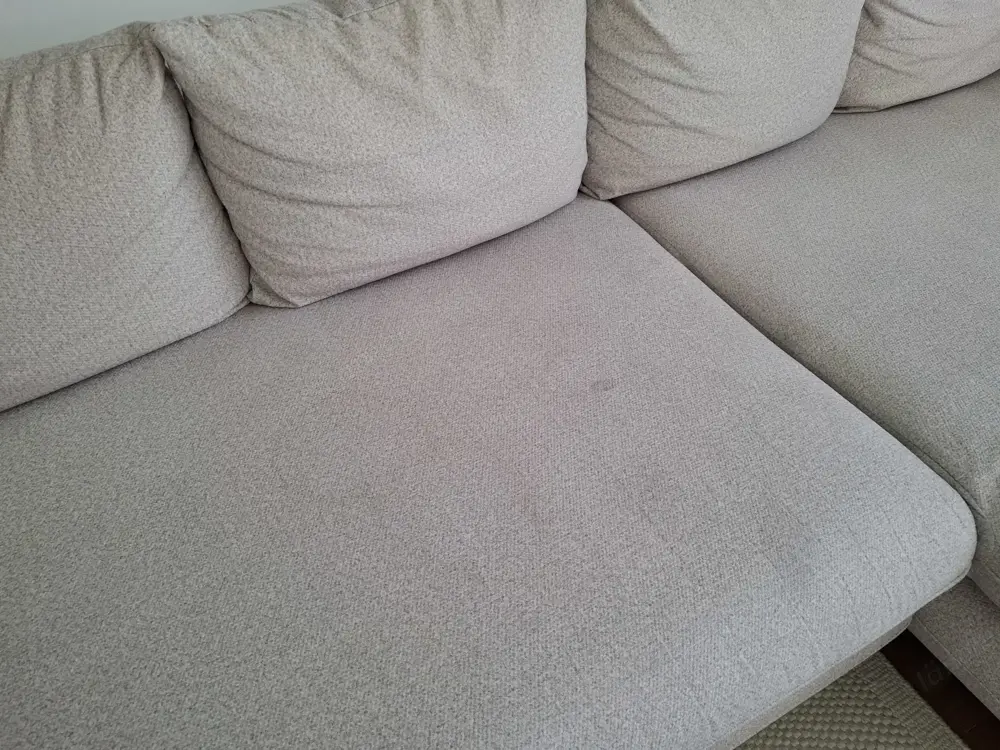 Couch zu verschenken Couch zu verschenken