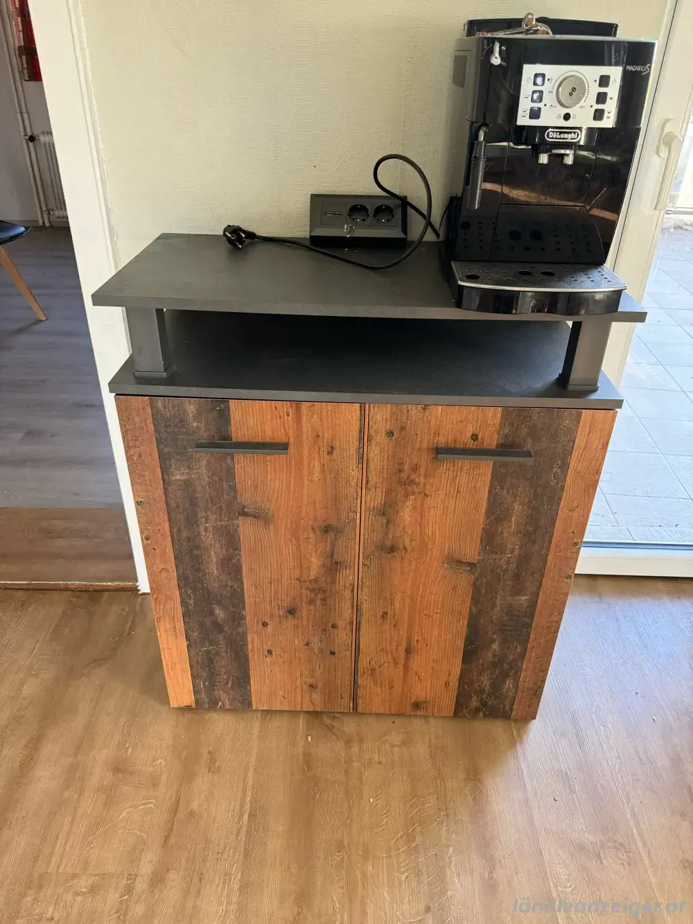 Schrank zu verschenken Schrank zu verschenken