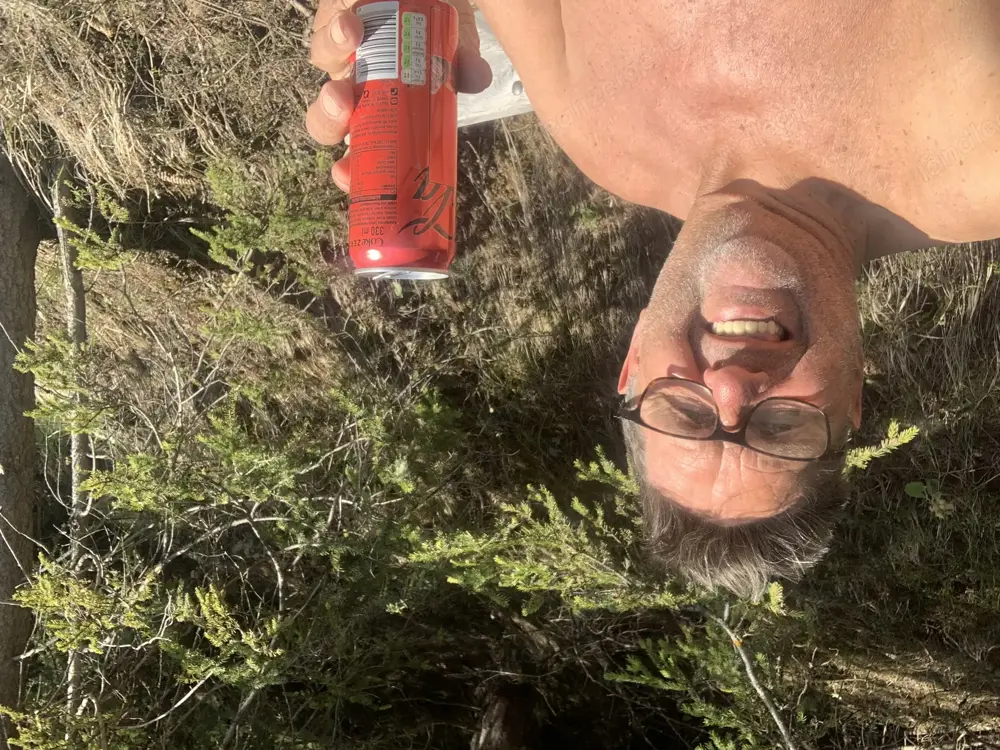 60iger möchte wieder Sex 