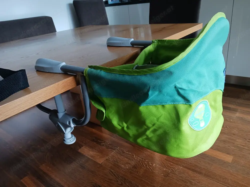 Kinderstuhl für Tisch Kinderstuhl für Tisch