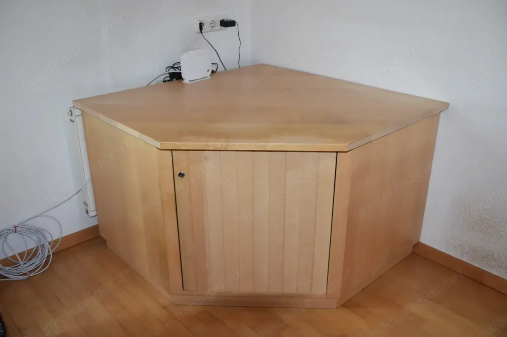 Schreibtisch Schreibtisch