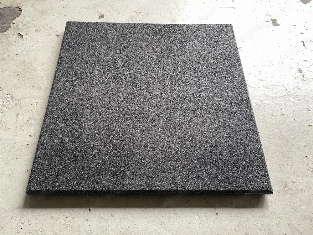 Terassenplatten Terassenplatten