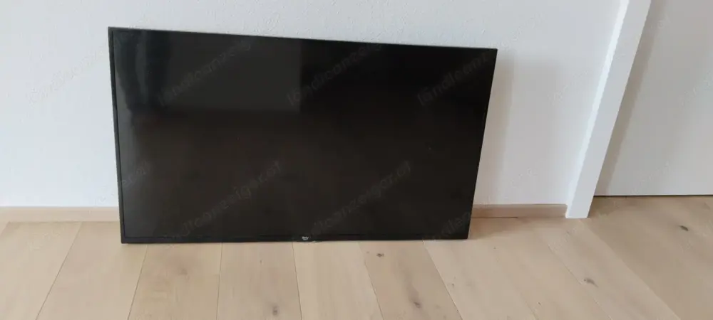Fernseher firetv Fernseher firetv