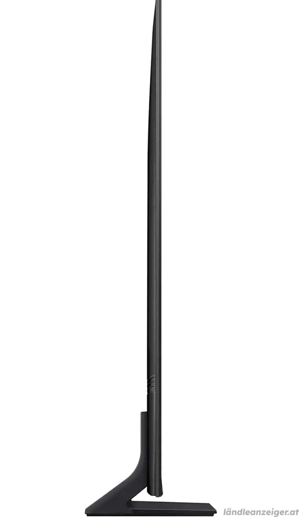 Samsung 4k QLED 65" inkl. Samsung Soundbar!