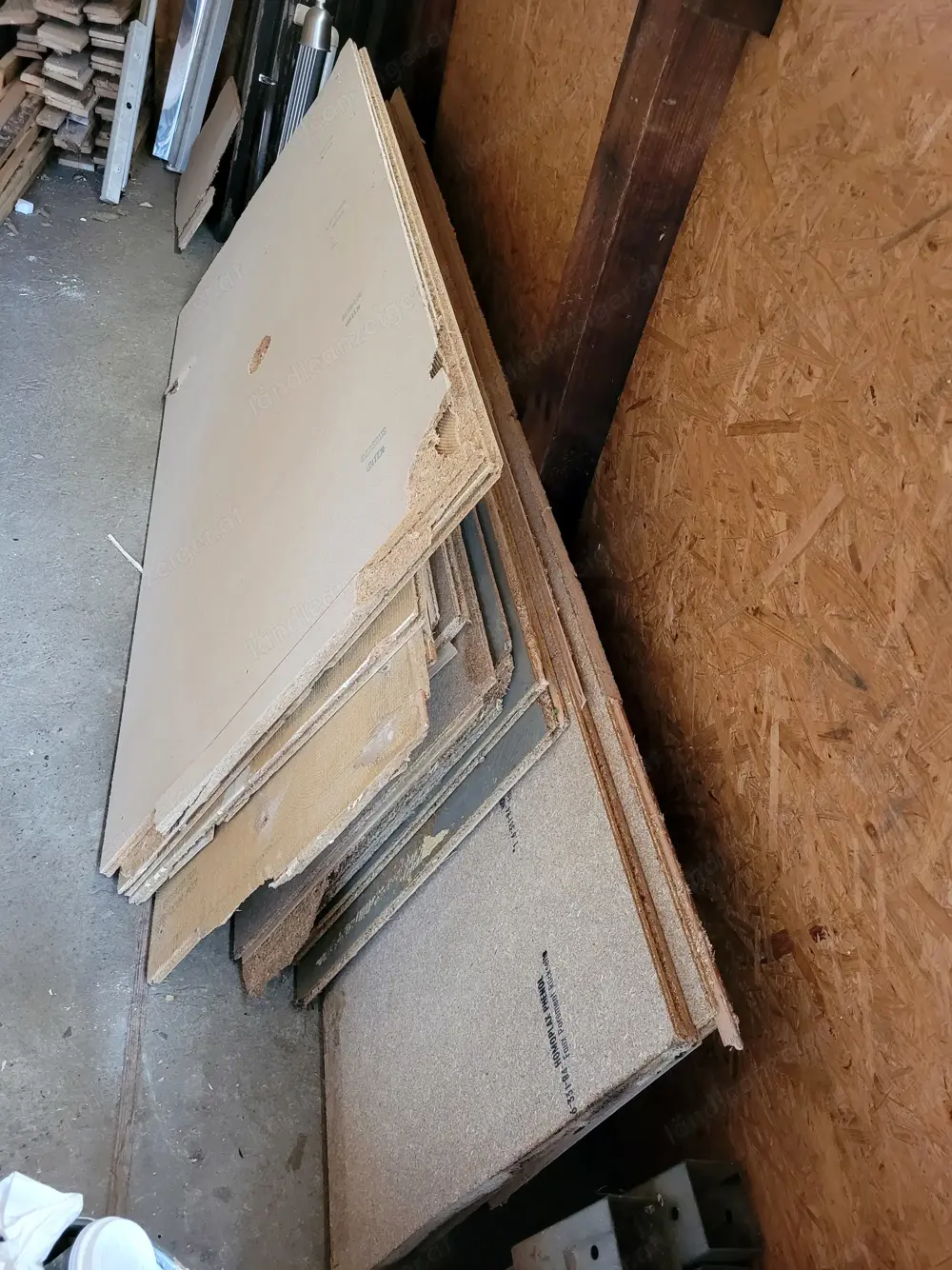alte holzplatten alte holzplatten