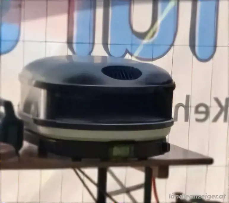 Suche Gas-Pizzagrill Suche Gas-Pizzagrill