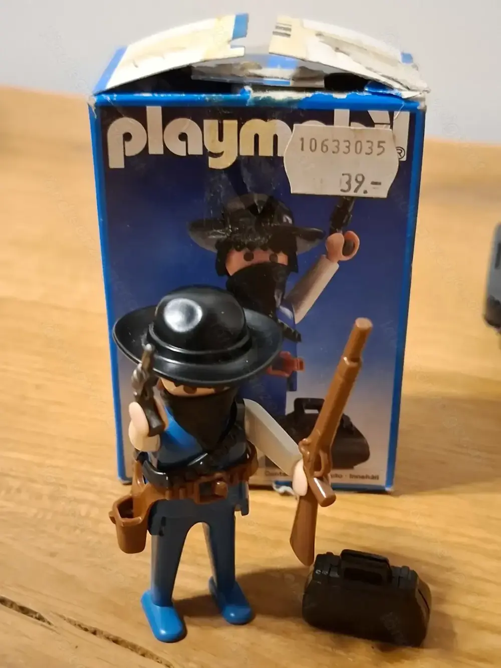 Playmobil Spielzeug Konvolut Sets 80er 90er Jahren Playmobil Spielzeug Konvolut Sets 80er 90er Jahren