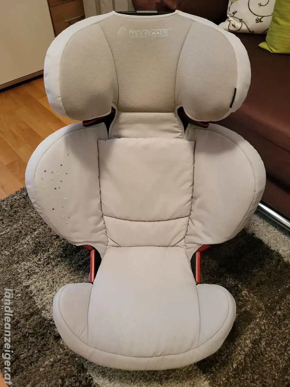 Maxi Cosi Rodi Fix Maxi Cosi Rodi Fix