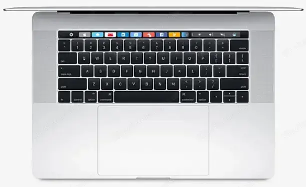 Apple MacBook Pro 2016 Retina | 15.4" | Touch Bar Apple MacBook Pro 2016 Retina | 15.4" | Touch Bar