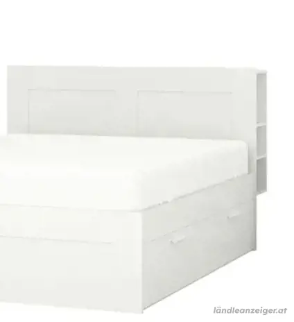 Ikea Brimnes Bett Kopfteil Ikea Brimnes Bett Kopfteil