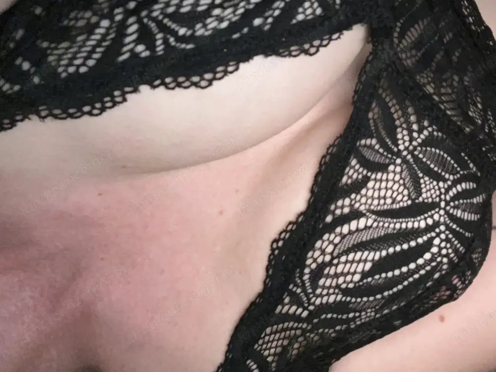 Sexy getragene Dessous zu verkaufen Sexy getragene Dessous zu verkaufen