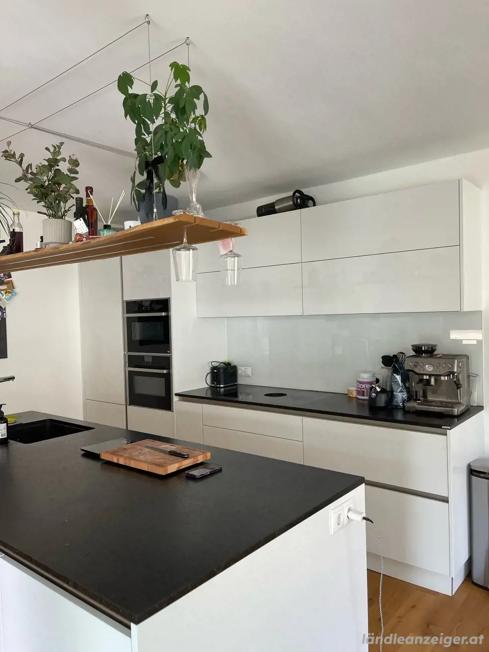 3-Zimmer Wohnung in Bludenz zu vermieten 3-Zimmer Wohnung in Bludenz zu vermieten