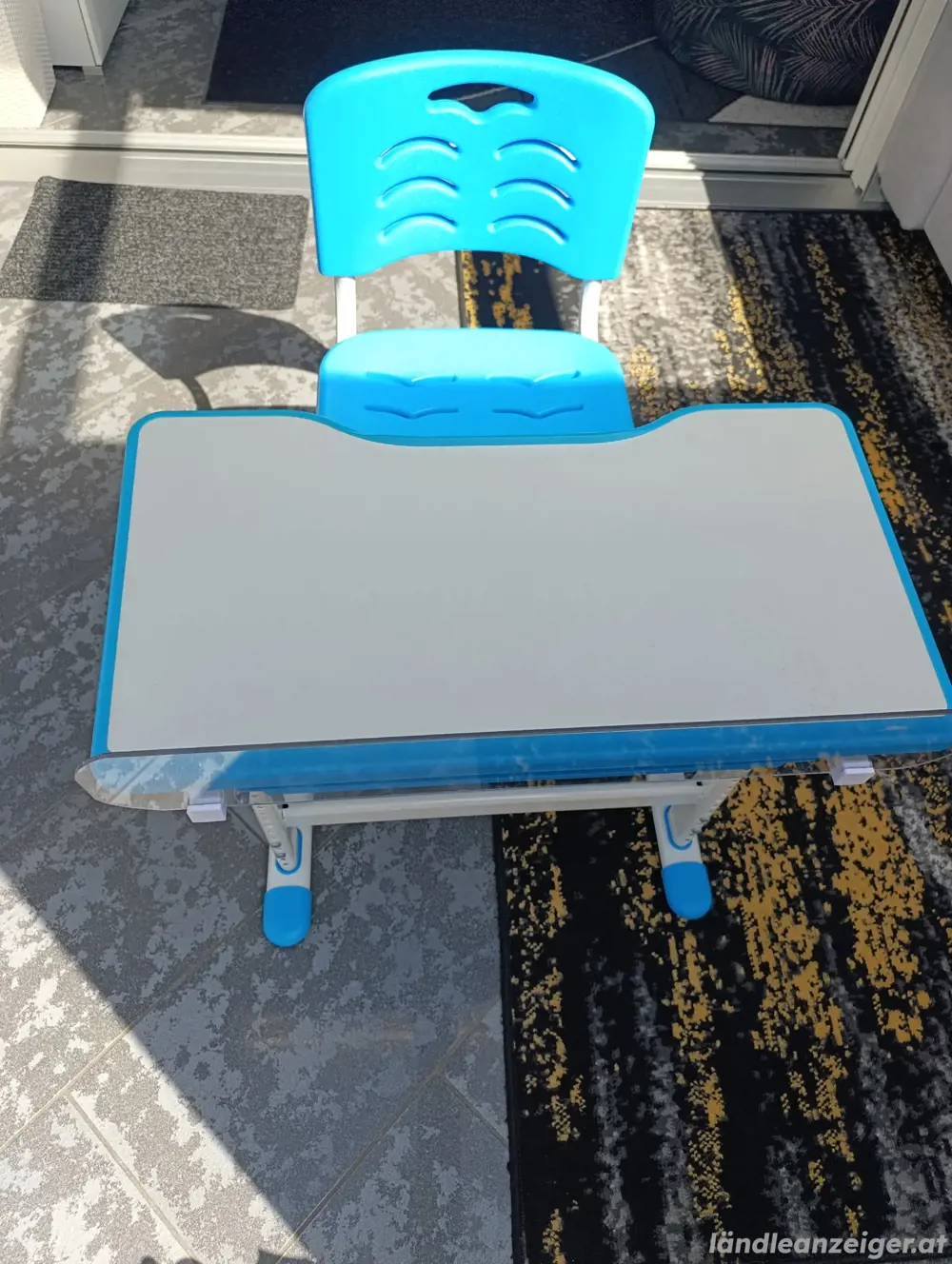 Kinder Schreibtisch Kinder Schreibtisch