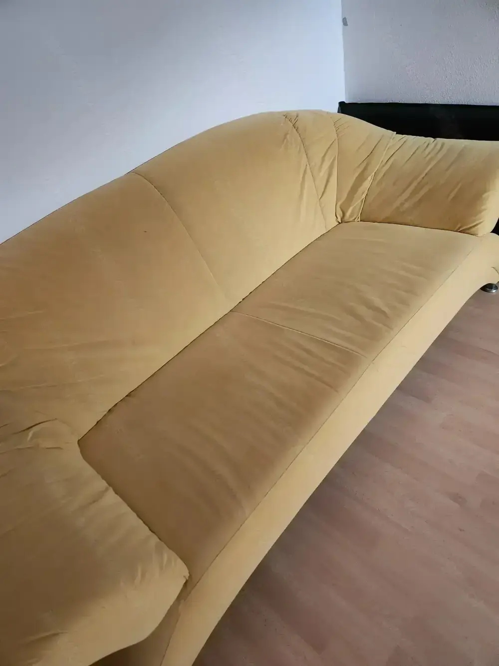 Wohnzimmer Sofa Wohnzimmer Sofa
