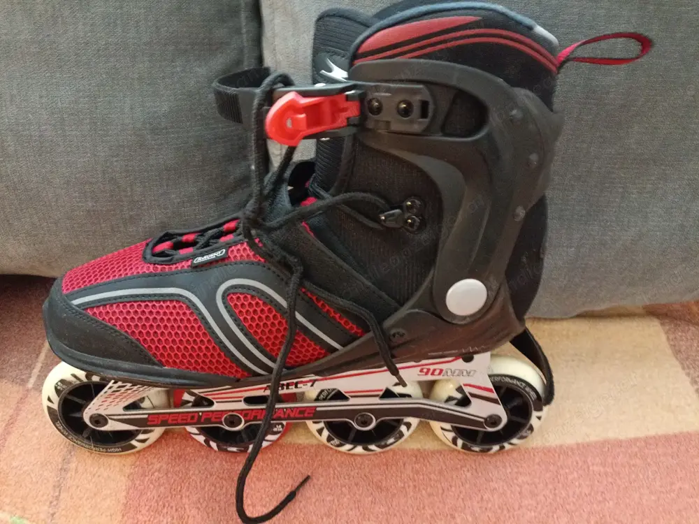 Rollerblade Rollerblade