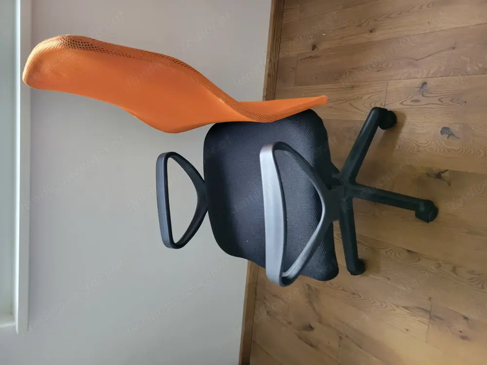 Verschenke Drehstuhl Verschenke Drehstuhl