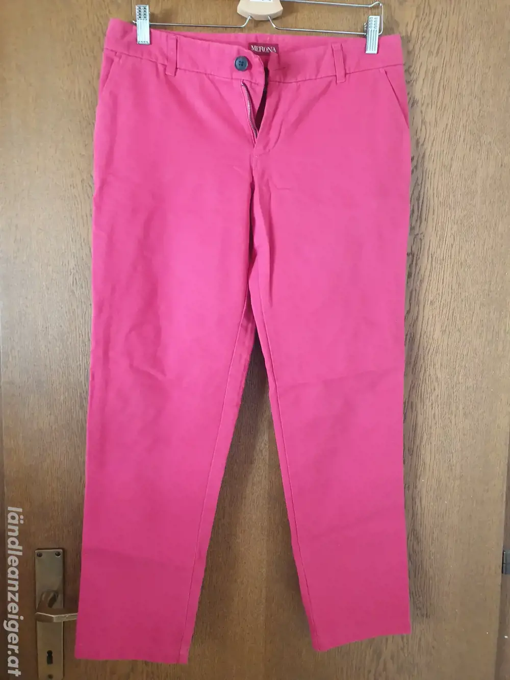 Sommer Hose Sommer Hose