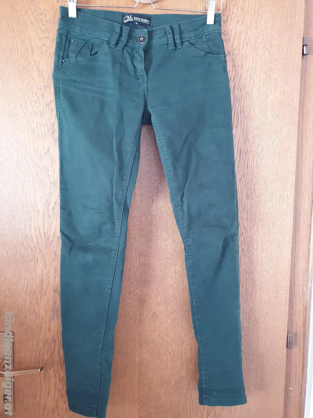 Jeans Hose super skinny Jeans Hose super skinny