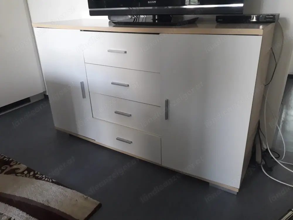 Kommode Sideboard Kommode Sideboard
