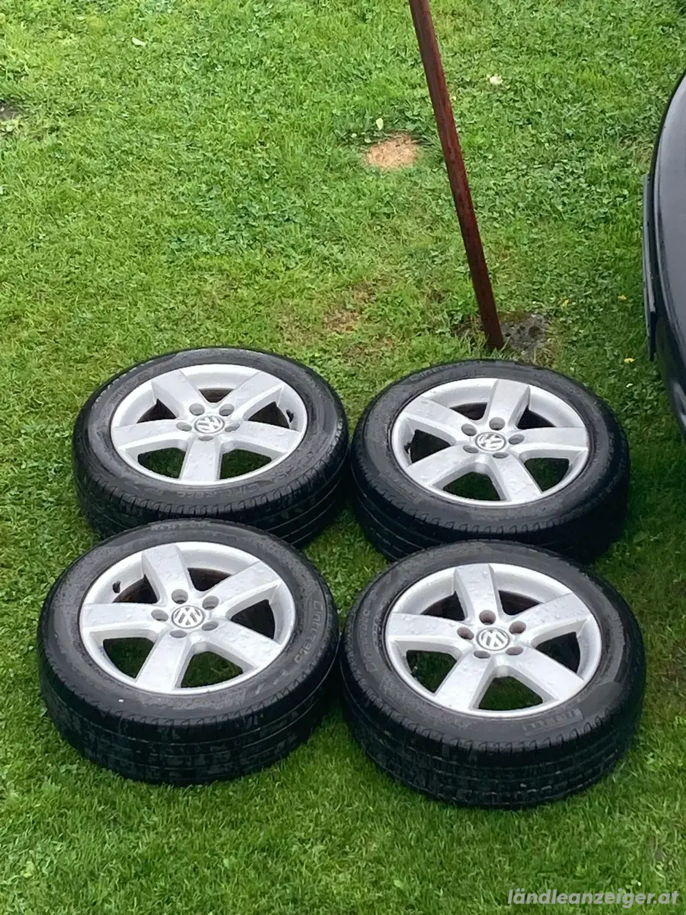 vw alufelgen vw alufelgen