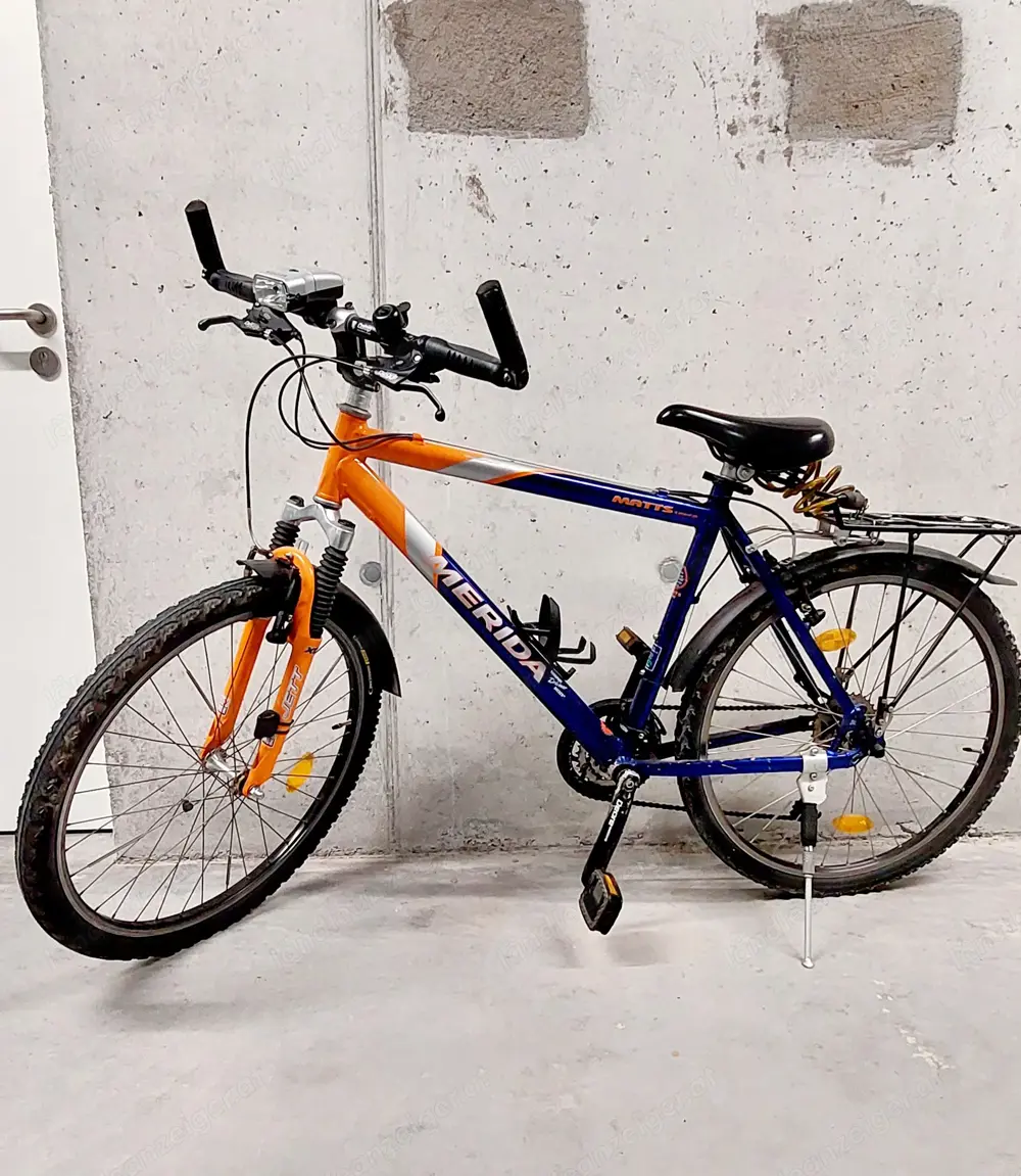 Fahrrad Herren , Kinder Fahrrad Herren , Kinder