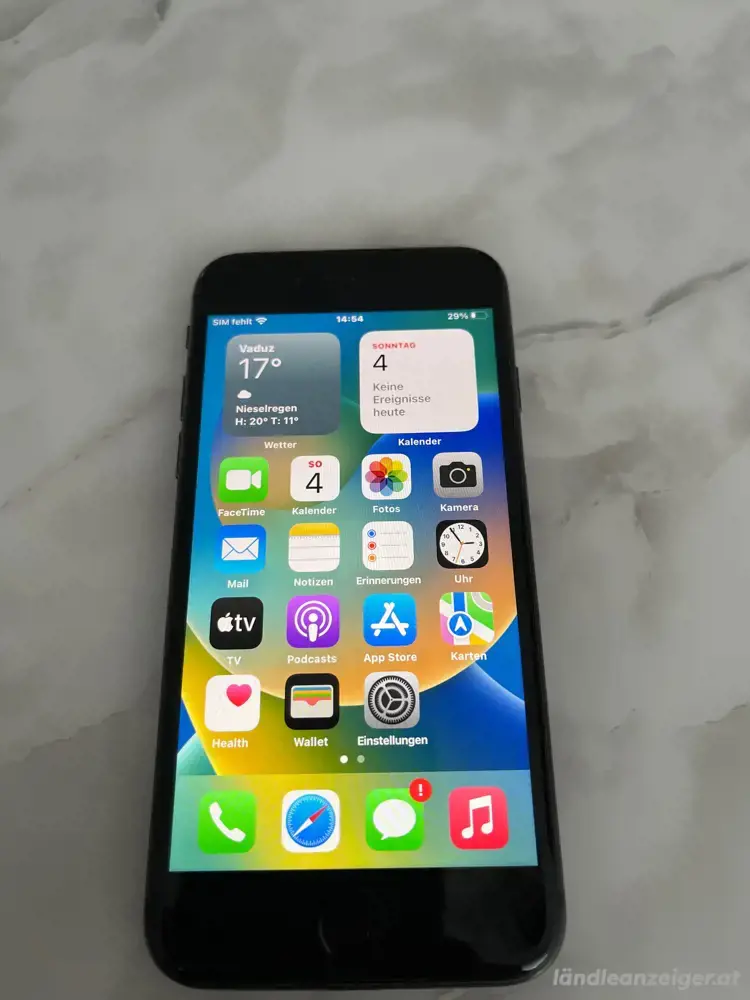 iphone 8 offen iphone 8 offen