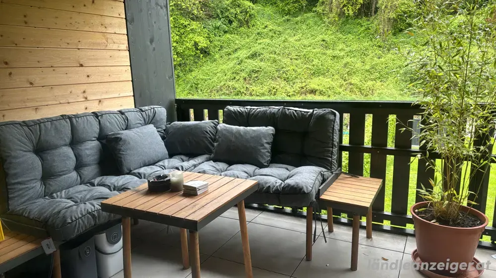 Lounge zu verkaufen Lounge zu verkaufen