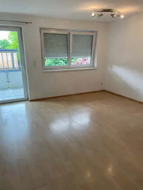 2-Zimmer Single-Wohnung in Mäder zu vermieten 2-Zimmer Single-Wohnung in Mäder zu vermieten