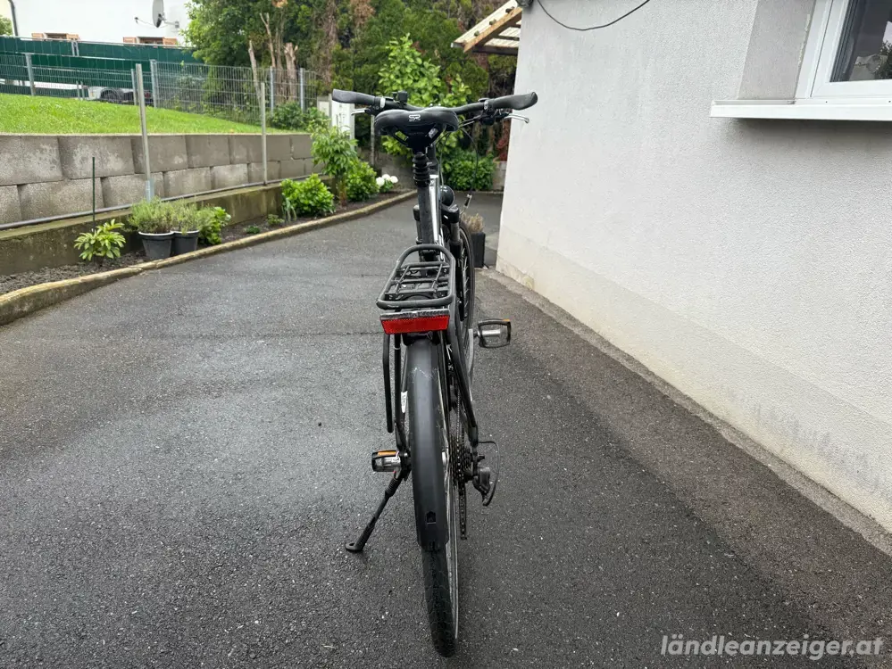 KTM Fahrrad (vhb) KTM Fahrrad (vhb)