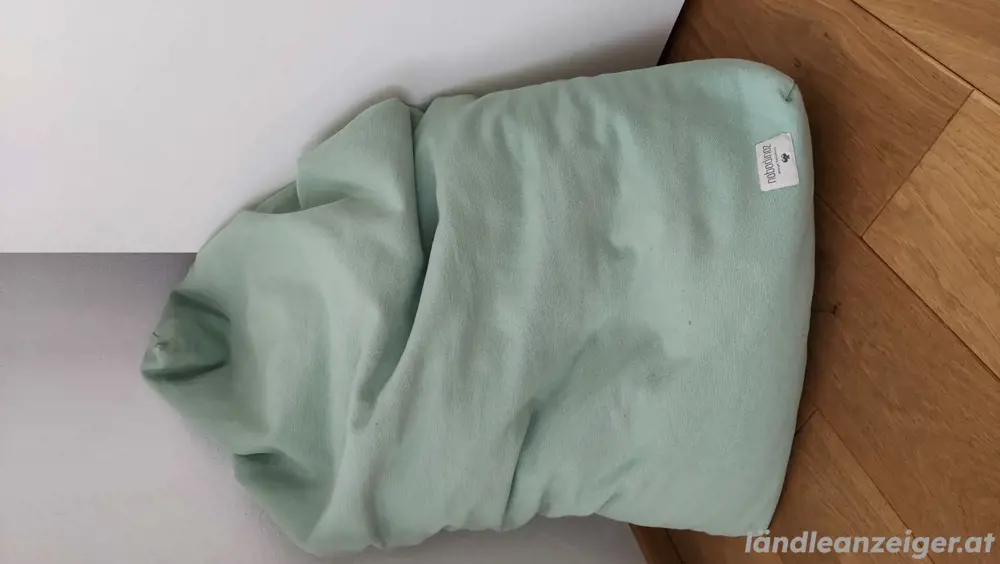 Sitzsack Kinder Sitzsack Kinder
