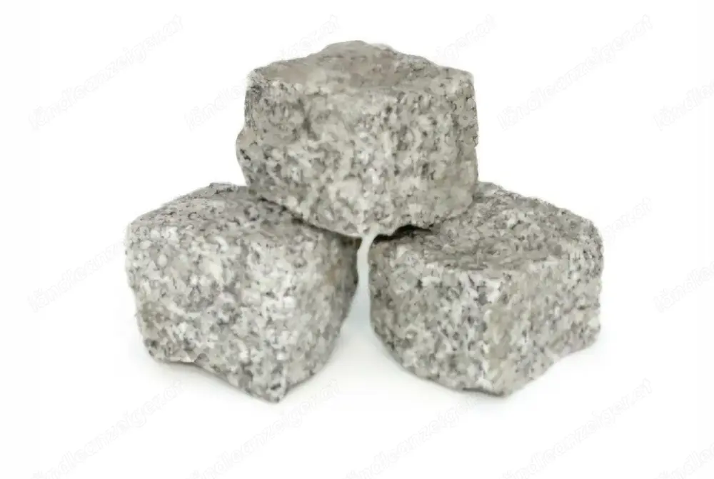 Pflastersteine Granit Pflastersteine Granit