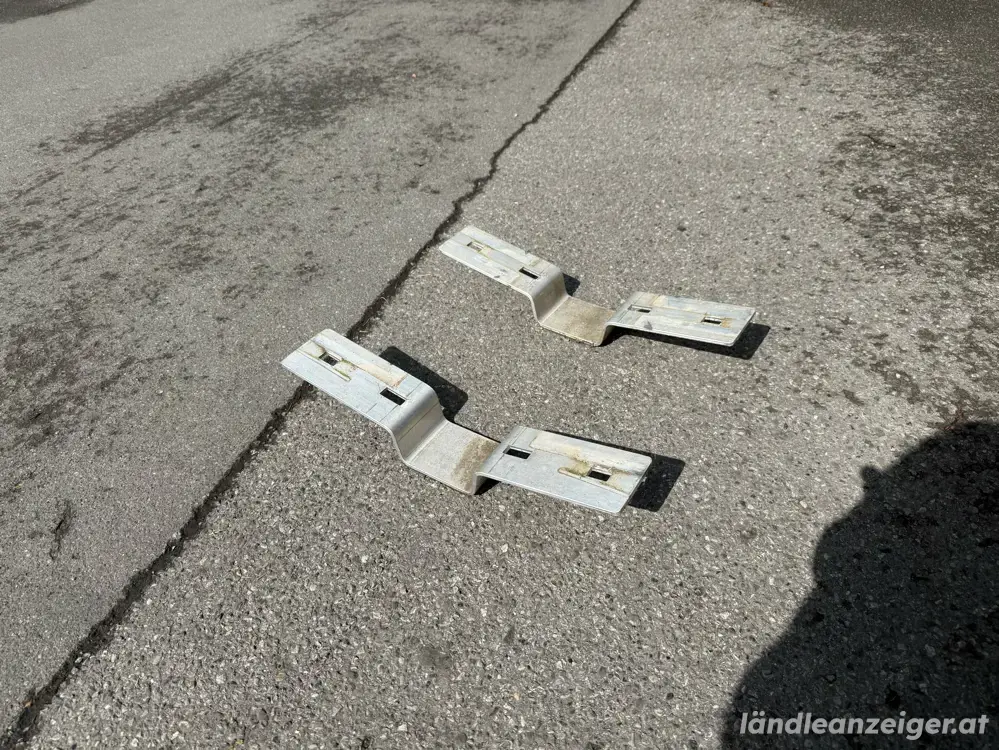 aerocompact mittelstücke aerocompact mittelstücke