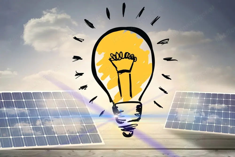 Energiegemeinschaften Wien - Info-Veranstaltung
