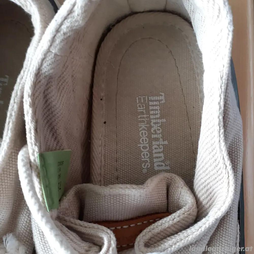 Timberland Damen 38 Timberland Damen 38