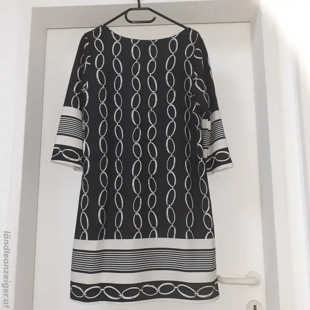 Neues Kleid Neues Kleid