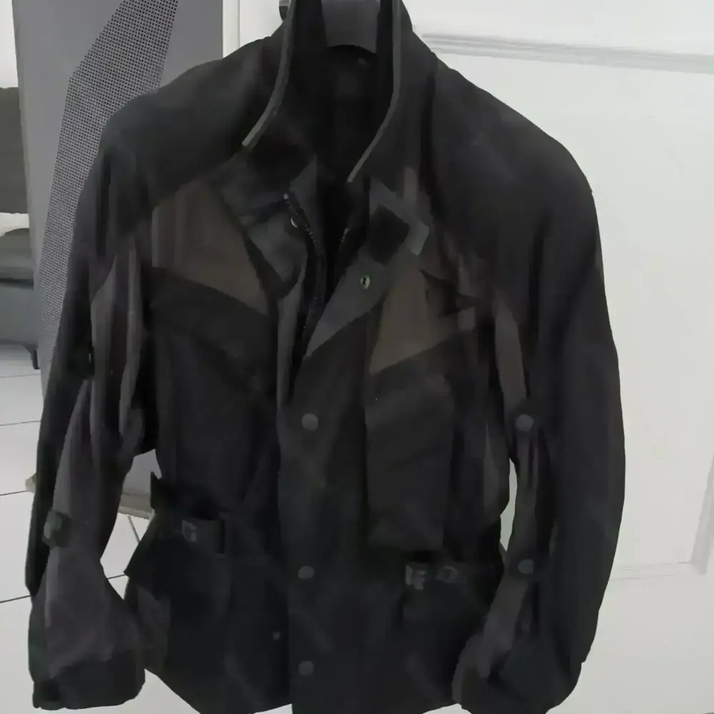 Motorrad-Jacke BELO Motorrad-Jacke BELO