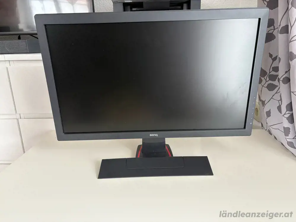 Benq GL-2450B monitor Benq GL-2450B monitor