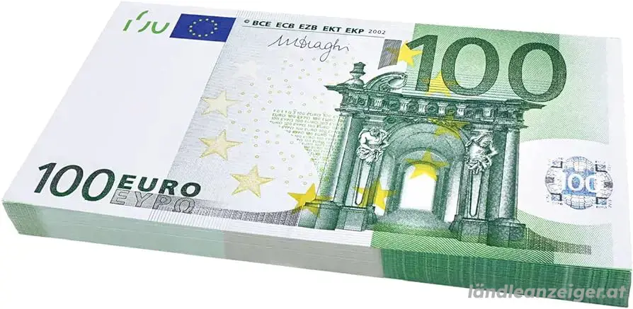 Wir bieten Kapital und Investitionen für Unternehmen, Firmen, Immobilien, Hypotheken und Landwirtsch