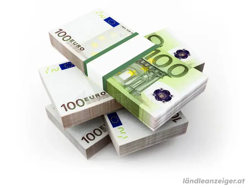 Wir bieten Kapital und Investitionen für Unternehmen, Firmen, Immobilien, Hypotheken und Landwirtsch