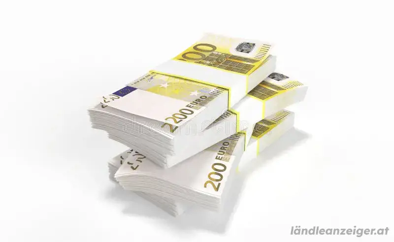 Wir bieten Kapital und Investitionen für Unternehmen, Firmen, Immobilien, Hypotheken und Landwirtsch