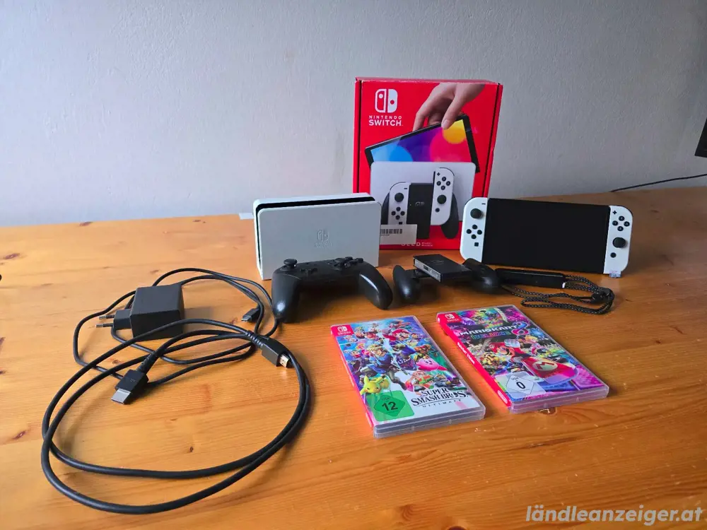 Nintendo switch OLED Modell mit mario kart Nintendo switch OLED Modell mit mario kart Nintendo switc Nintendo switch OLED Modell mit mario kart Nintendo switch OLED Modell mit mario kart Nintendo switc