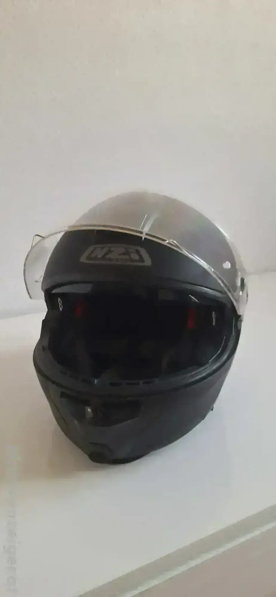 Motorradhelm Motorradhelm