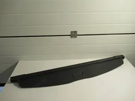 Kofferraumabdeckung (Rollo) VW- Sharan Kofferraumabdeckung (Rollo) VW- Sharan