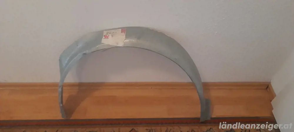 Zu Verkaufen, bleche Zu Verkaufen, bleche