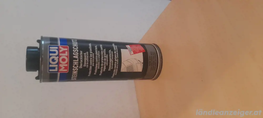 Zu verkaufen Zu verkaufen