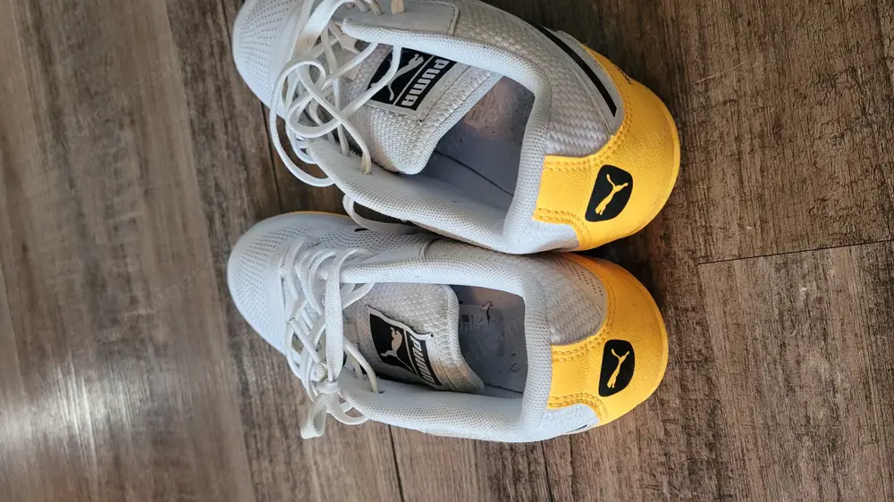 Fußballschuhe zu verkaufen Fußballschuhe zu verkaufen