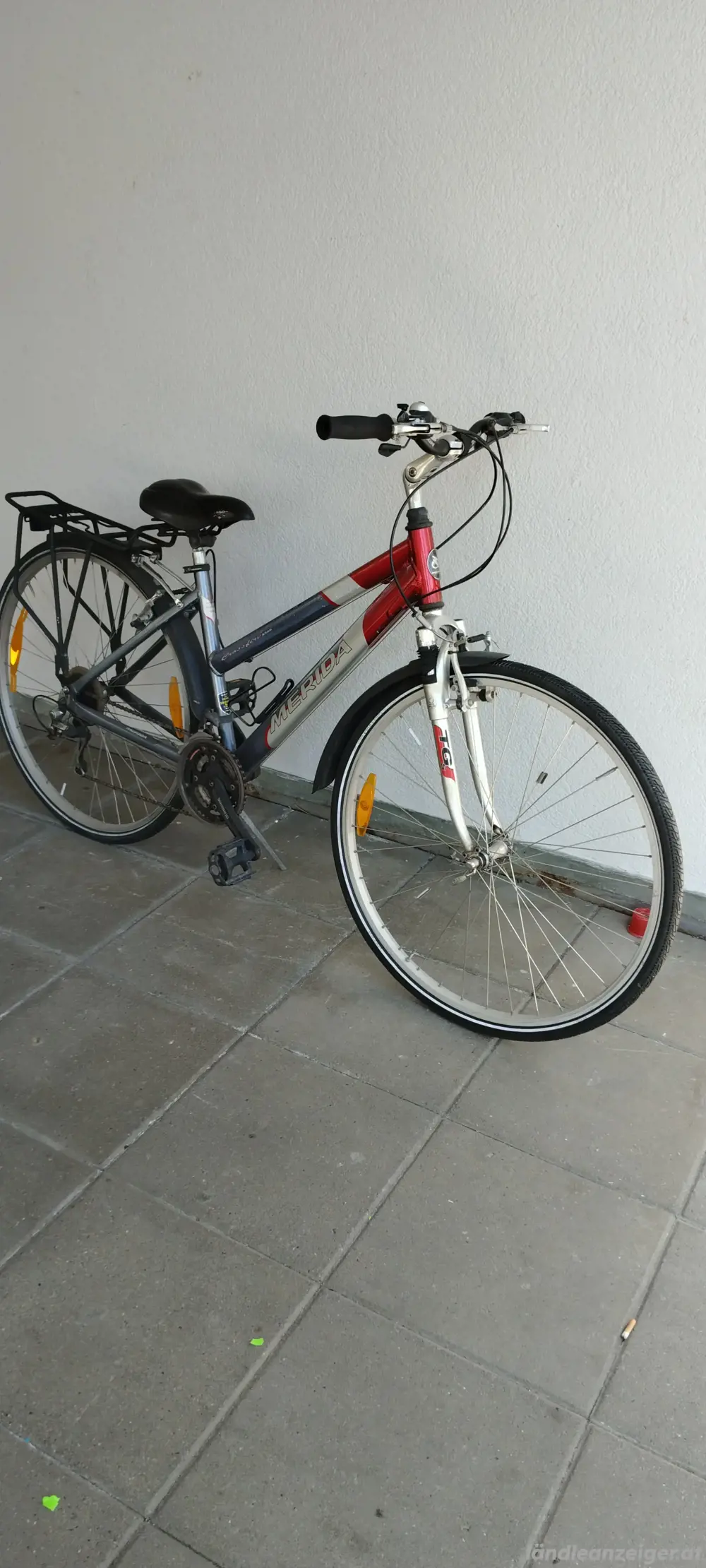 28 zoll damen fahrrad 28 zoll damen fahrrad