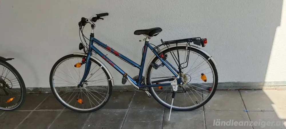 28 zoll fahrrad 28 zoll fahrrad