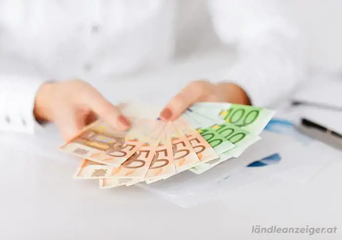 Investitionsangebot für Unternehmen, Immobilien, Hypotheken, Landwirtschaft und Industrie  Sie sind 